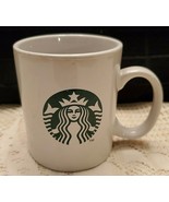 STARBUCKS MUG 10.8 OZ - $18.98 CAD