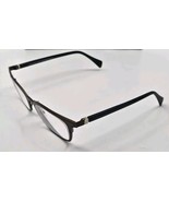 Face A Face Paris Eyeglasses Vicky 3 Col 9367 Handmade 51 18 140 FRAMES ... - $1,478.85 MXN