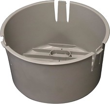 Container For Hatch Buckets Made By Sea-Lect Designs For Lifetime Kayaks. - $31.99