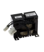 Alliance Laundry Systems BE32083001 Transformer 100-240V Pkg - $10,870.60 MXN