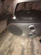Item image 5