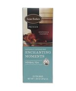 Farmer Brothers Premium Herbal Tea, Enchanting Moments, 25 ct box - £8.66 GBP