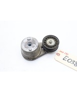02-10 CHEVROLET SILVERADO 2500HD 6.6L BELT TENSIONER E0389 - $1,339.62 MXN