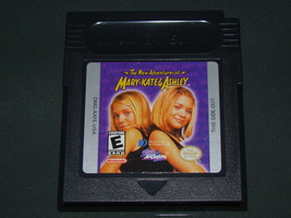 Item image 3