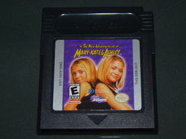 Item image 6