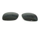 Maui Jim Kahuna MJ-260-02MR Sunglasses Replacement Lenses - £92.32 GBP
