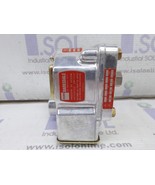 Barksdale D2T-A80SS Pressure Or Vacuum Actuated Switch Transamerica Delaval - €349,87 EUR