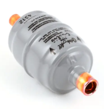Follett C-0SE40 Drier Filter fits for 12CI400A/12CI400A-L - $2,686.76 MXN