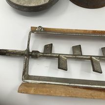 Item image 11