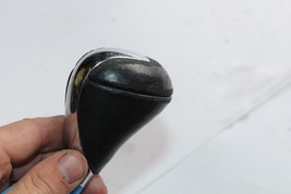 06-2010 LEXUS IS250 IS350 AT AUTOMATIC SHIFTER AUTO SHIFT KNOB M1467 image 7