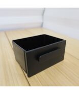OEM Breville Nespresso Essenza Mini BEC220 Coffee Machine Tray Drawer Bi... - $19.99