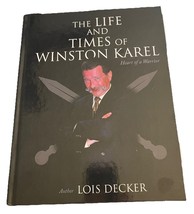 Item image 1