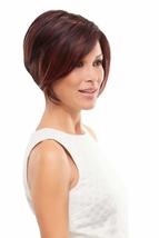 Ignite Lace Front HD, Large Cap Wig by Jon Renau 4PC Bundle with Plastic Wig Sta - £185.48 GBP