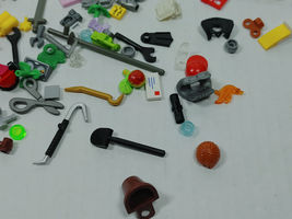 Item image 10