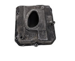 High Pressure Oil Pump Cover From 2008 Ford F-250 Super Duty  6.4 1848524C3 - £39.34 GBP