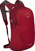 Osprey Daylite Backpack - $107.75
