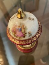 Item image 12