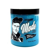 Johnny B Mode Styling Gel 20 oz - $28.79