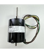 Fasco Type U90B1 Motor Fan 71902108 1.8 Amp 1100 RPM New Old Stock - $49.49