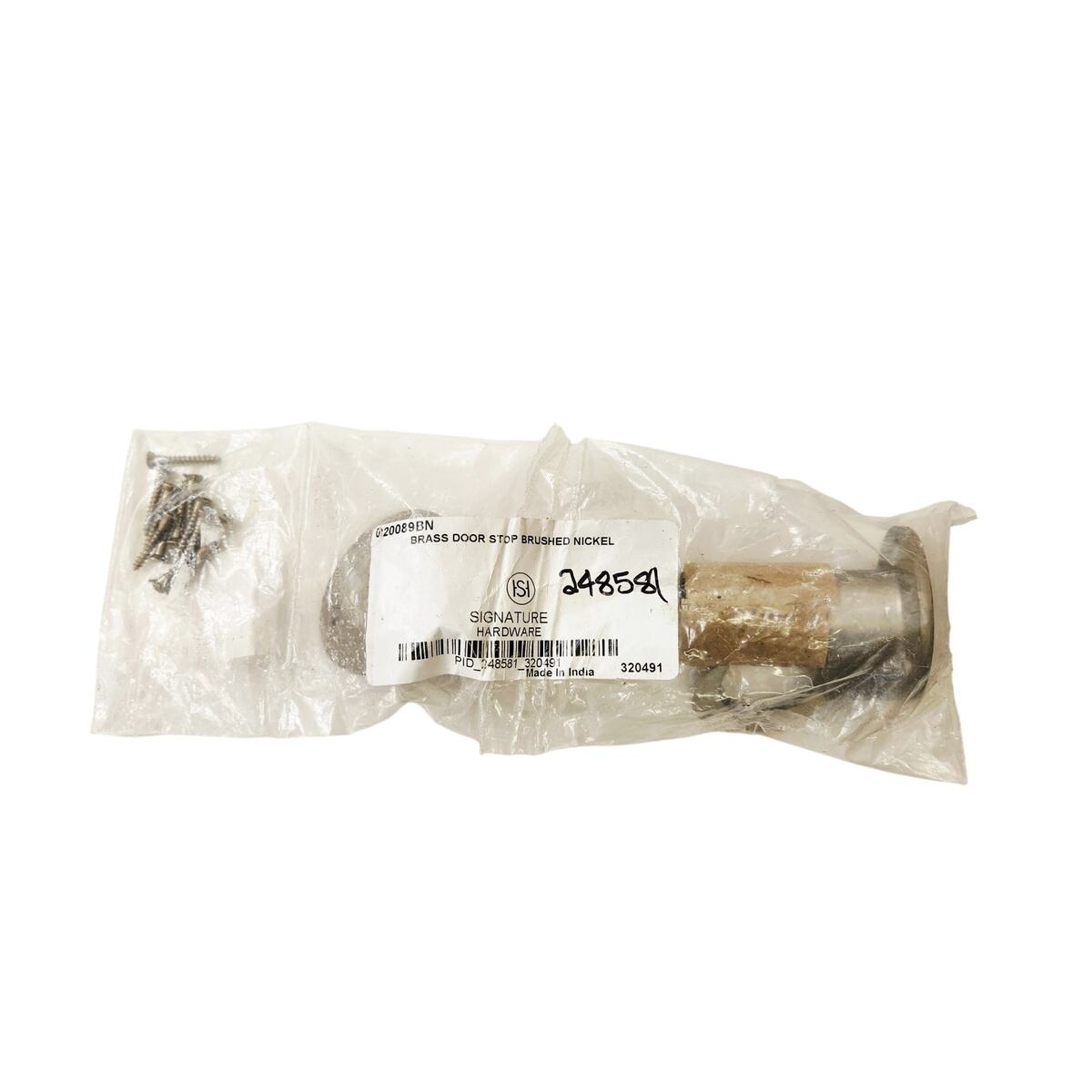 Full-size item image