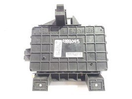 2013 Ford F150 OEM BCM Body Control Module dc3t-14b476-da - $176.35