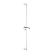 Cascada 26&quot; Bathroom Shower Slide Bar with 360° Adjustable Handheld Show... - £108.71 GBP+