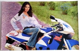 Bipasha Basu Bollywood Actress Old Original Poster 21 x 33 inch India - $554.27 MXN