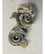 1964-1967 Chevy Chevelle Delco 489 490 Horns Malibu El Camino Hi Lo Note... - $1,661.40 MXN