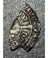 1361-1369 England King Edward III AR Groat 4d Treaty Period 4th Coinage ... - $752.67 MXN
