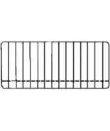 ENCORE PLASTICS 201851 12 Pack, Shelf Organizers for Quarts - $1,771.04 MXN