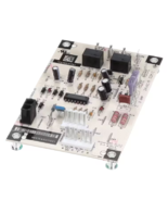 International CP HK61EA0211321 Control Board Circuit for PDD324040K000C1 - $748.10 CAD