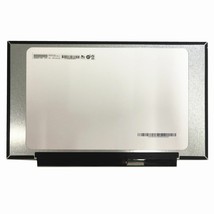 14.0&quot; HP Chromebook 14A-NA0072TG 14A-NA0030CA LCD Touch Screen Display 40 Pin - £84.42 GBP