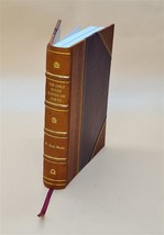 The only Eaton Rapids on earth; the pioneer history of Eaton Rap [Leather Bound] - £67.71 GBP