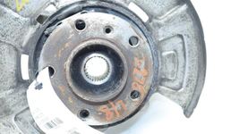 Driver Left Rear Knuckle/Stub Fits 08-19 BMW X6 66268 image 3