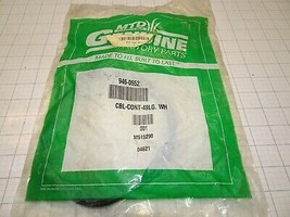 MTD 946-0552 Control Cable Factory Sealed  OEM NOS - $17.40