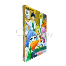 Item image 7