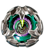 Knight Lance 4-80HN Beyblade X Booster BX-13 - £34.03 GBP