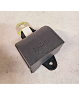 MPP Retractable Seat Belt 2134 - $29.99