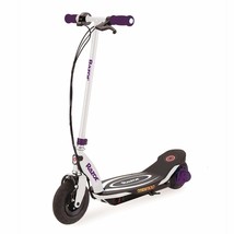 Razor Power Core E100 Kids Ride On 24V Motorized Electric Powered Scooter Toy, S - $220.94