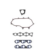FelPro MS92270-6 Fits Nissan Frontier Xterra 3.3L Intake Manifold Gasket... - $1,196.58 MXN