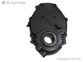 Engine Timing Cover For 96-03 Chevrolet Express 1500  4.3 12554555 - £22.92 GBP