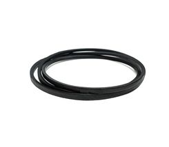 40111201 Dryer Drum Belt WP40111201 AP4049271 PS2041323 511255P 661570V ... - $14.85 CAD
