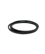 40111201 Dryer Drum Belt WP40111201 AP4049271 PS2041323 511255P 661570V ... - $14.77 CAD