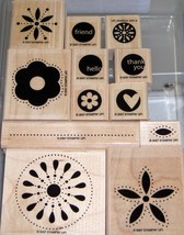 Stampin Up In the Spotlight - £11.37 GBP