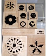 Stampin Up In the Spotlight - £11.45 GBP