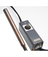 HONEYWELL T4031A1073 BULB TEMPERATURE CONTROLLER -30/90F REFRIGERATION W... - $113.84