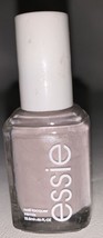 Essie NAIL POLISH 307 pillow talk-the-talk - $5.94