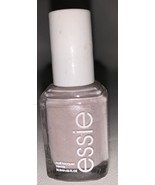 Essie NAIL POLISH 307 pillow talk-the-talk - $8.14 CAD