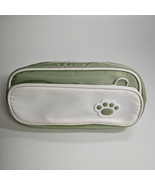 SHENHORCH-Stationery cases Cute Stationery cases Pouch with Zipper - $149.28 MXN