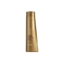 Joico K-Pak Shampoo 300ml  - £51.60 GBP